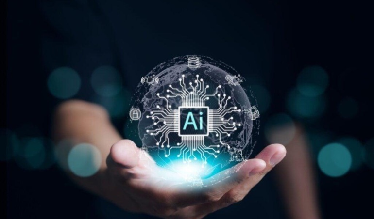 Automação Inteligente: Como Integrar a API Oficial do WhatsApp para Transformar Seu Negócio