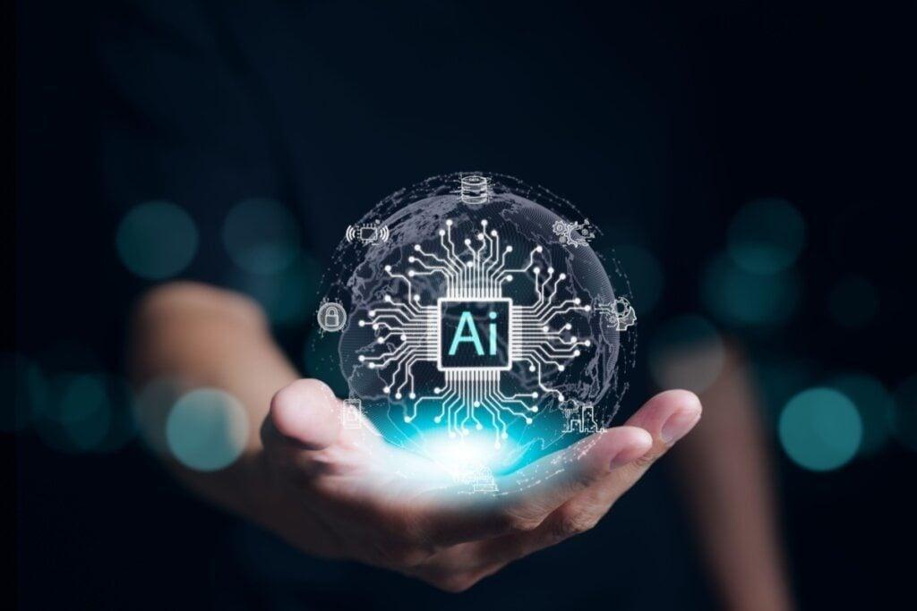 Automação Inteligente: Como Integrar a API Oficial do WhatsApp para Transformar Seu Negócio