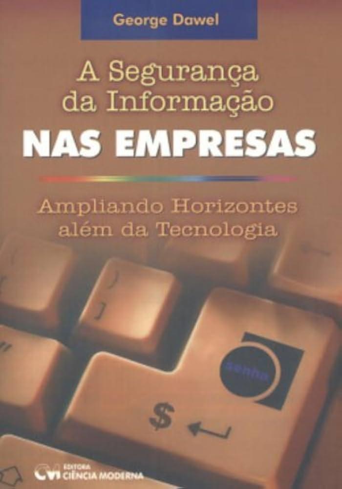 Como Garantir a Segurança e Conformidade na Comunicação Empresarial
