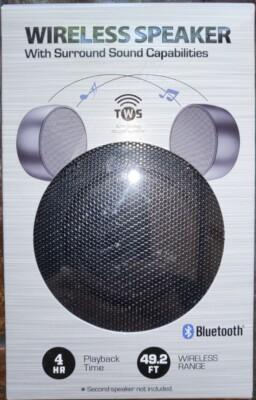 Como Garantir a Conformidade e Segurança com a FibraImpulse