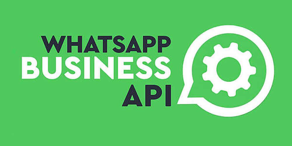 Recomendações Práticas para Integrar a API do WhatsApp de Forma Segura