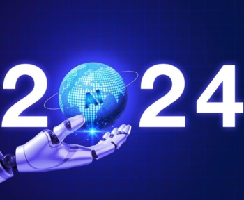 5 Tendências Tecnológicas de 2024 Que Estão Transformando o Futuro Digital