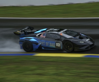 10 Tendências Tecnológicas de 2023 que Estão Transformando o Futuro da Inovação