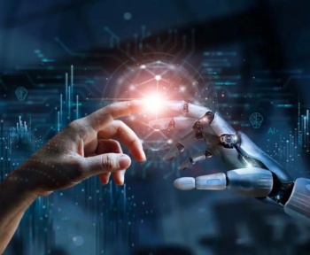 O Impacto da Inteligência Artificial no Futuro do Trabalho: O Que Esperar?