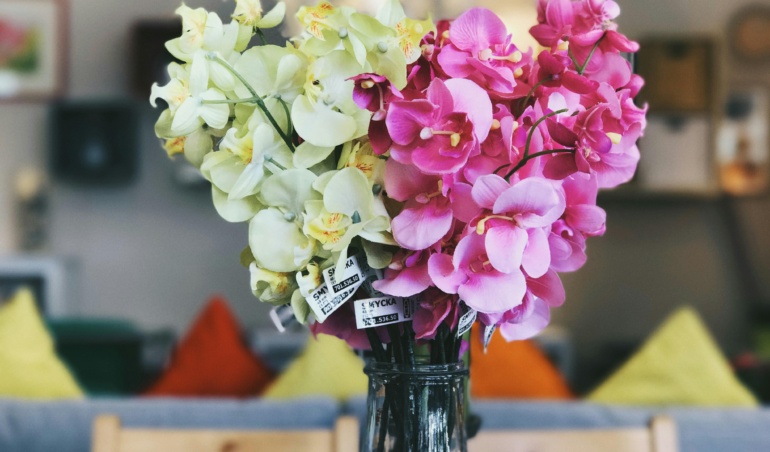 O Futuro da Inteligência Artificial: Tendências e Inovações em 2024