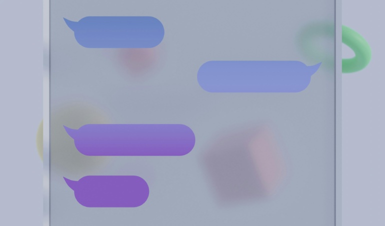 Transforme Seu Negócio: Como a API Oficial do WhatsApp Potencializa a Automação com IA