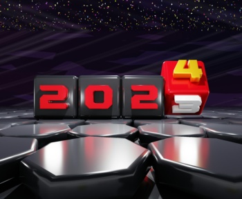 Descubra as 5 Tendências Tecnológicas que Transformarão 2024: Inovação, Sustentabilidade e Mais!