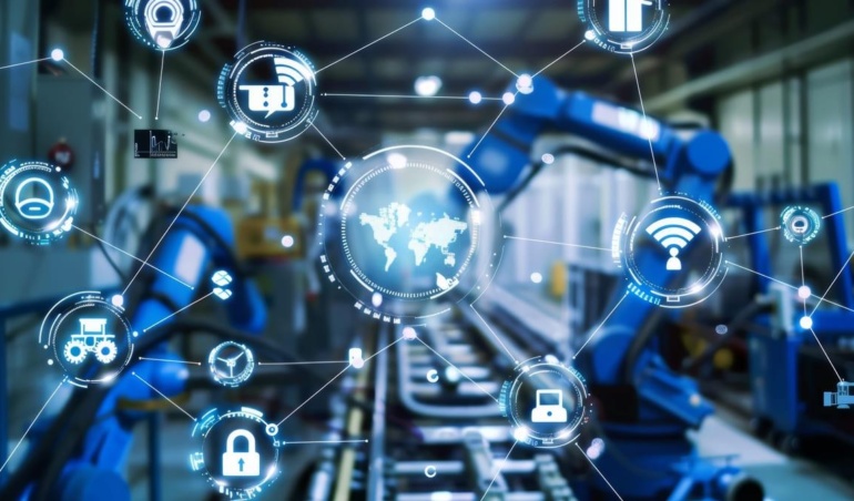 Transforme Seu Atendimento: A Revolução da Automação com a API Oficial do WhatsApp