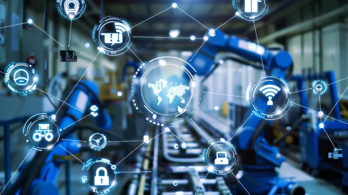 Transforme Seu Atendimento: A Revolução da Automação com a API Oficial do WhatsApp