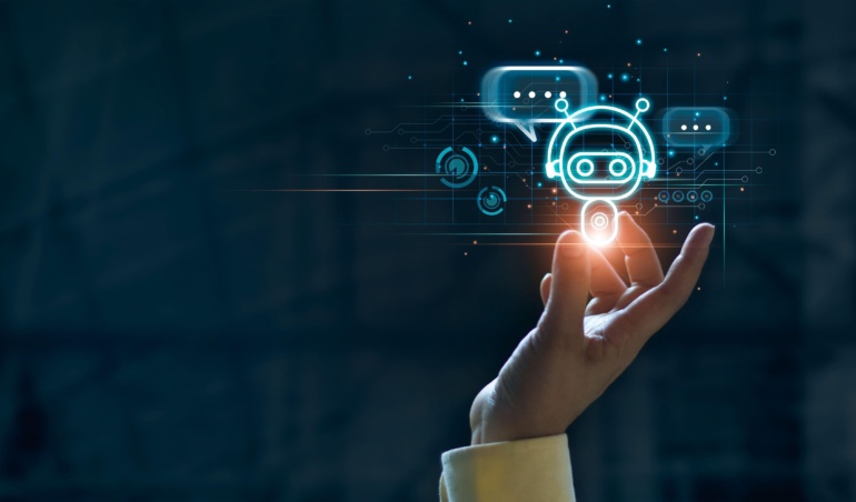 Automação de Atendimento: Descubra como a API Oficial do WhatsApp Está Transformando Negócios no Brasil