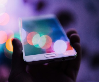 Transformação Digital em 2023: Tendências Tecnológicas que Você Precisa Conhecer