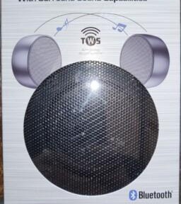 Desvendando a FibraImpulse: O Guia Definitivo da API Oficial