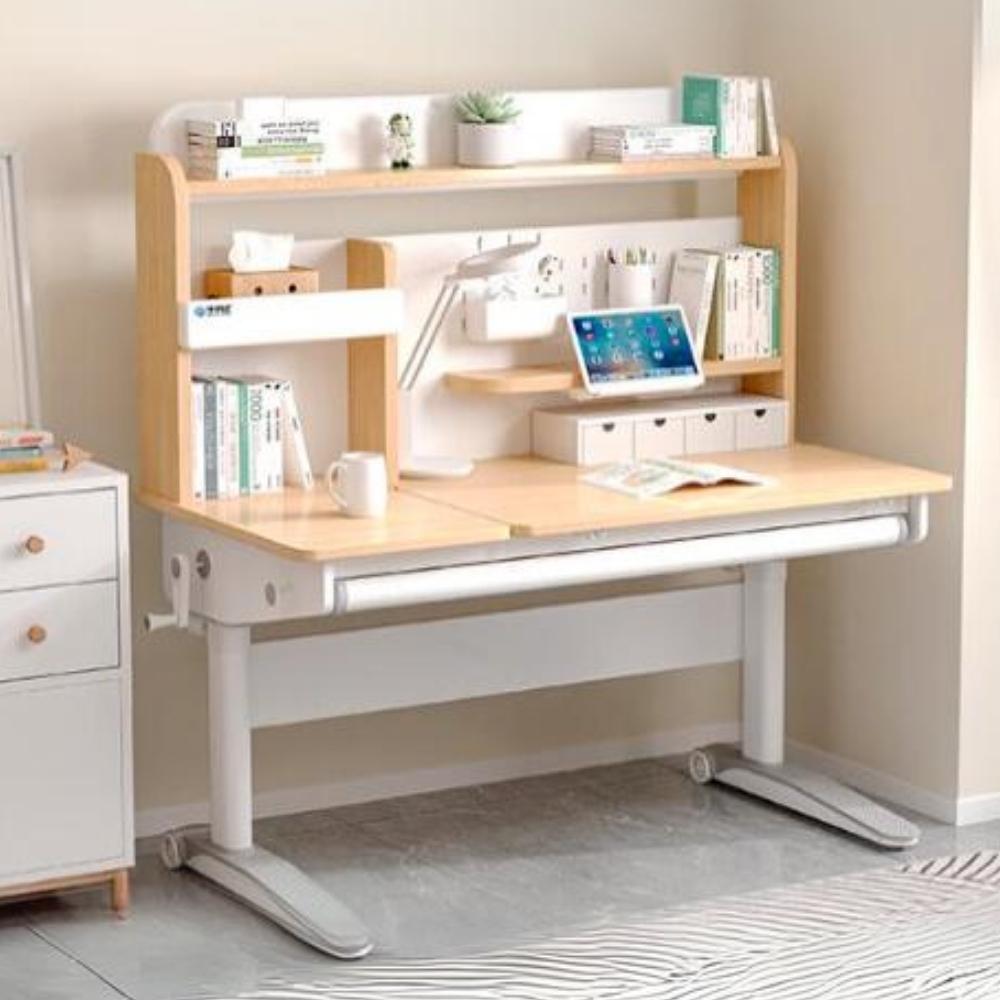 Desvendando a FibraImpulse: A Nova Era da API Oficial