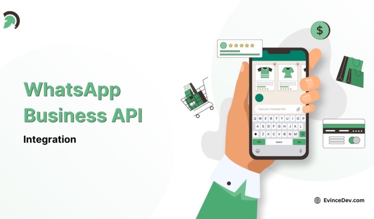 Transforme sua Comunicação: Guia Completo da Automação com a API Oficial do WhatsApp