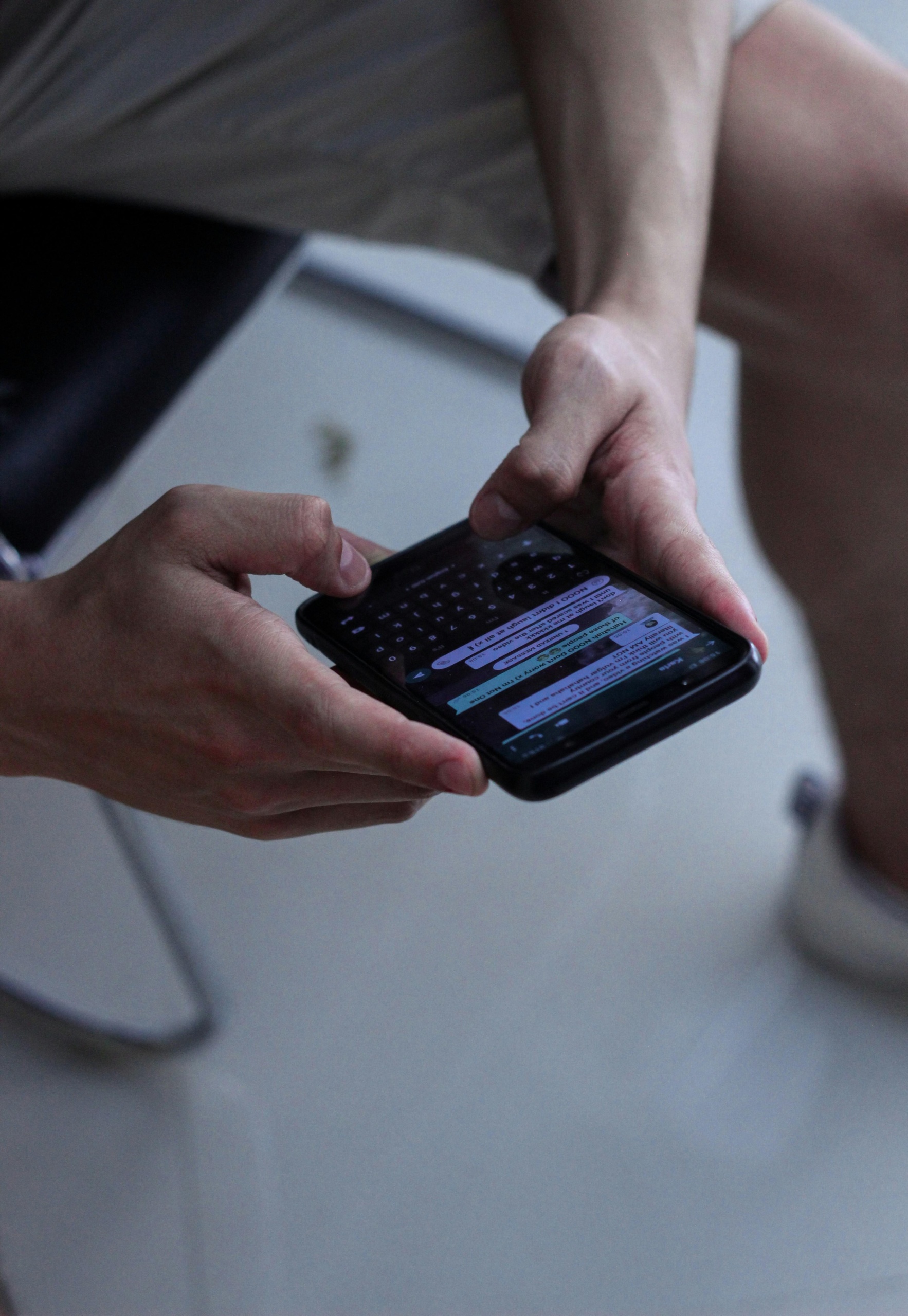 Transforme Seu Atendimento com a Automação de WhatsApp: Guia Completo da API Oficial!