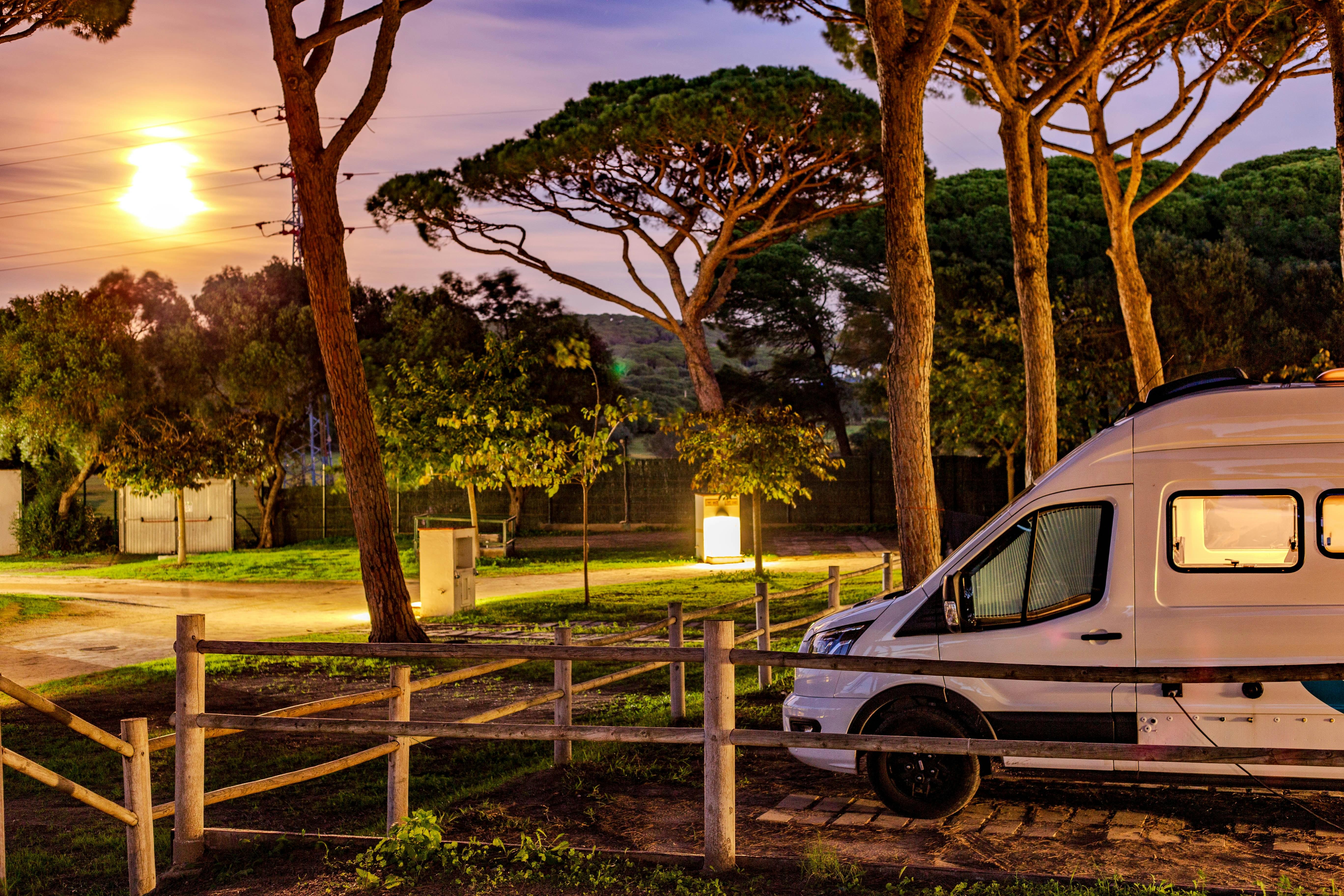 Segurança em Primeiro Lugar: Protegendo seu Negócio com a API Oficial