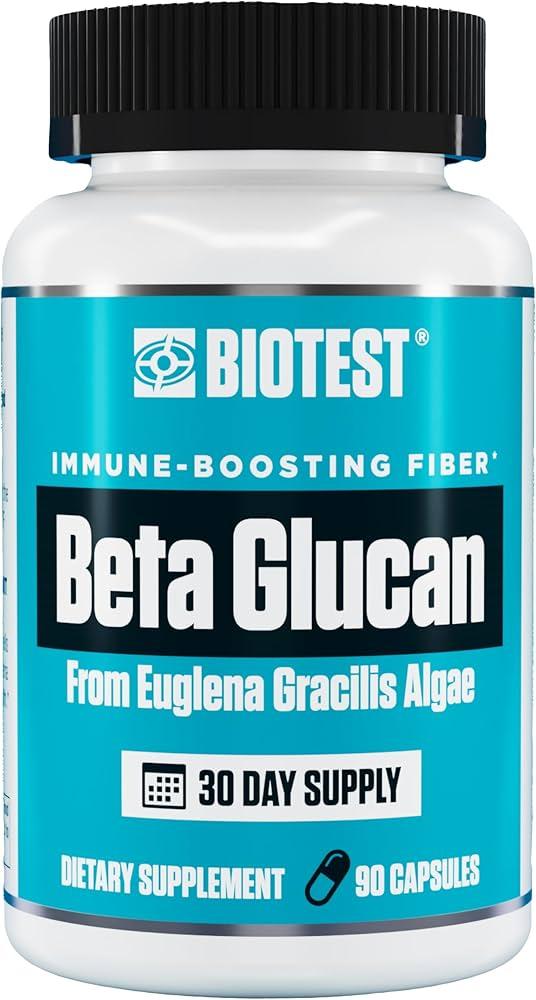 Integrando a FibraImpulso: O Caminho para Conectar-se ao Futuro com Segurança