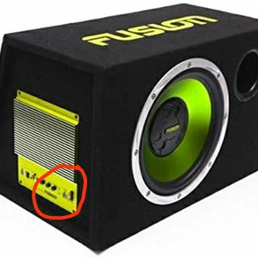 Explorando a FibraImpulse: Seu Guia para o API Oficial