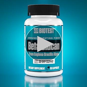 Descubra a FibraImpulso e API Oficial: Conecte-se ao Futuro!