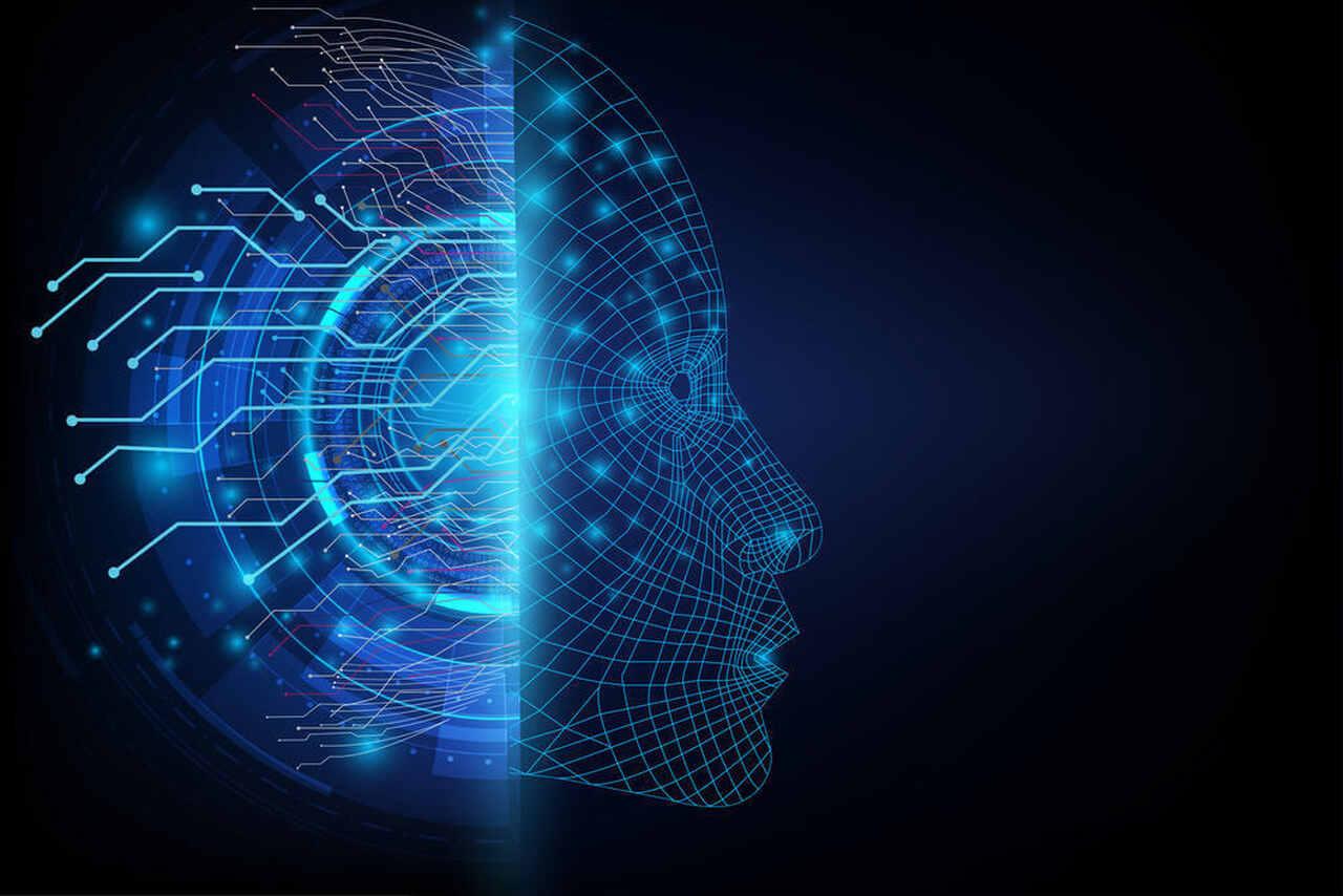 Desvendando a Inteligência Artificial: Como Ela Está Transformando o Futuro das Tecnologias!