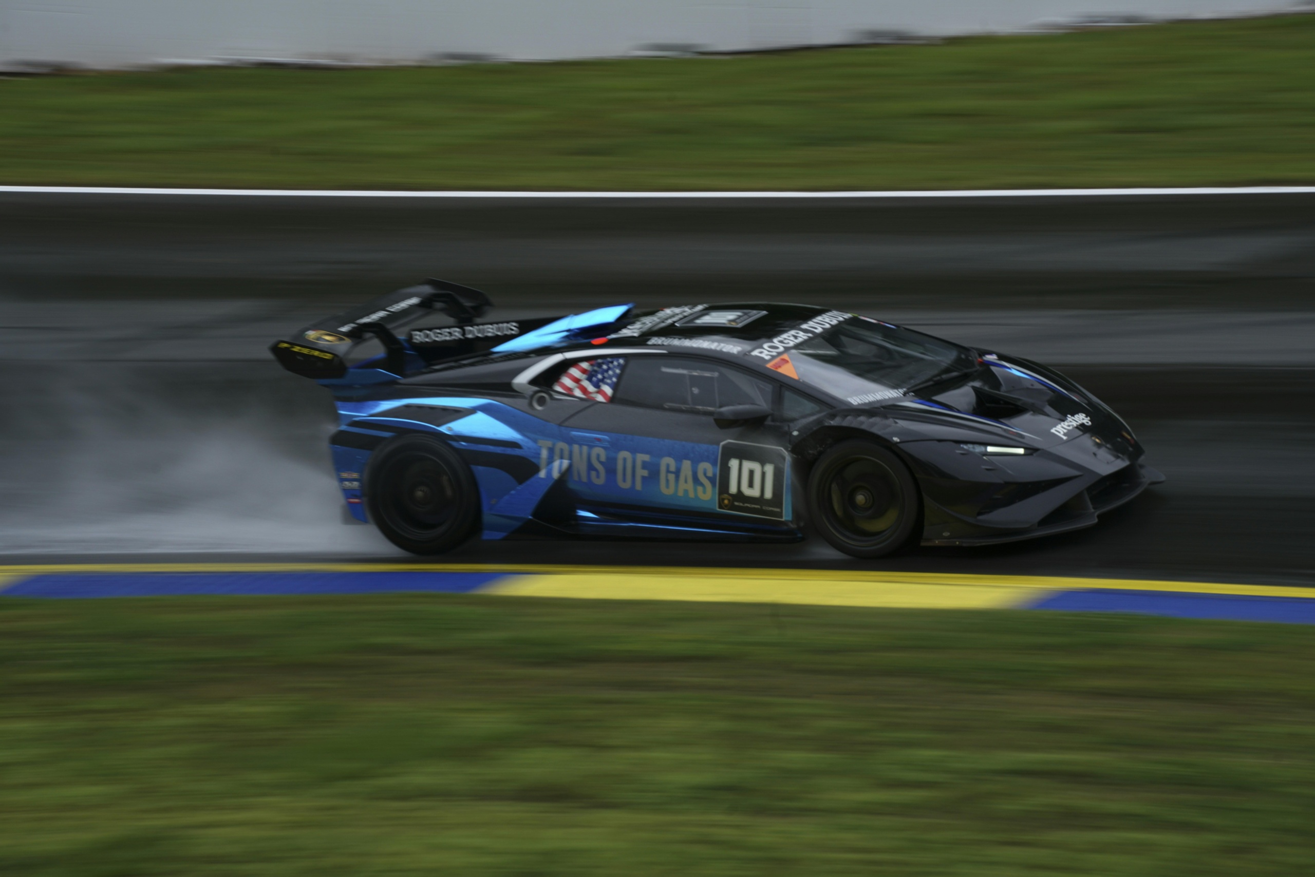 5 Inovações Tecnológicas de 2023 que Transformarão o Futuro Digital