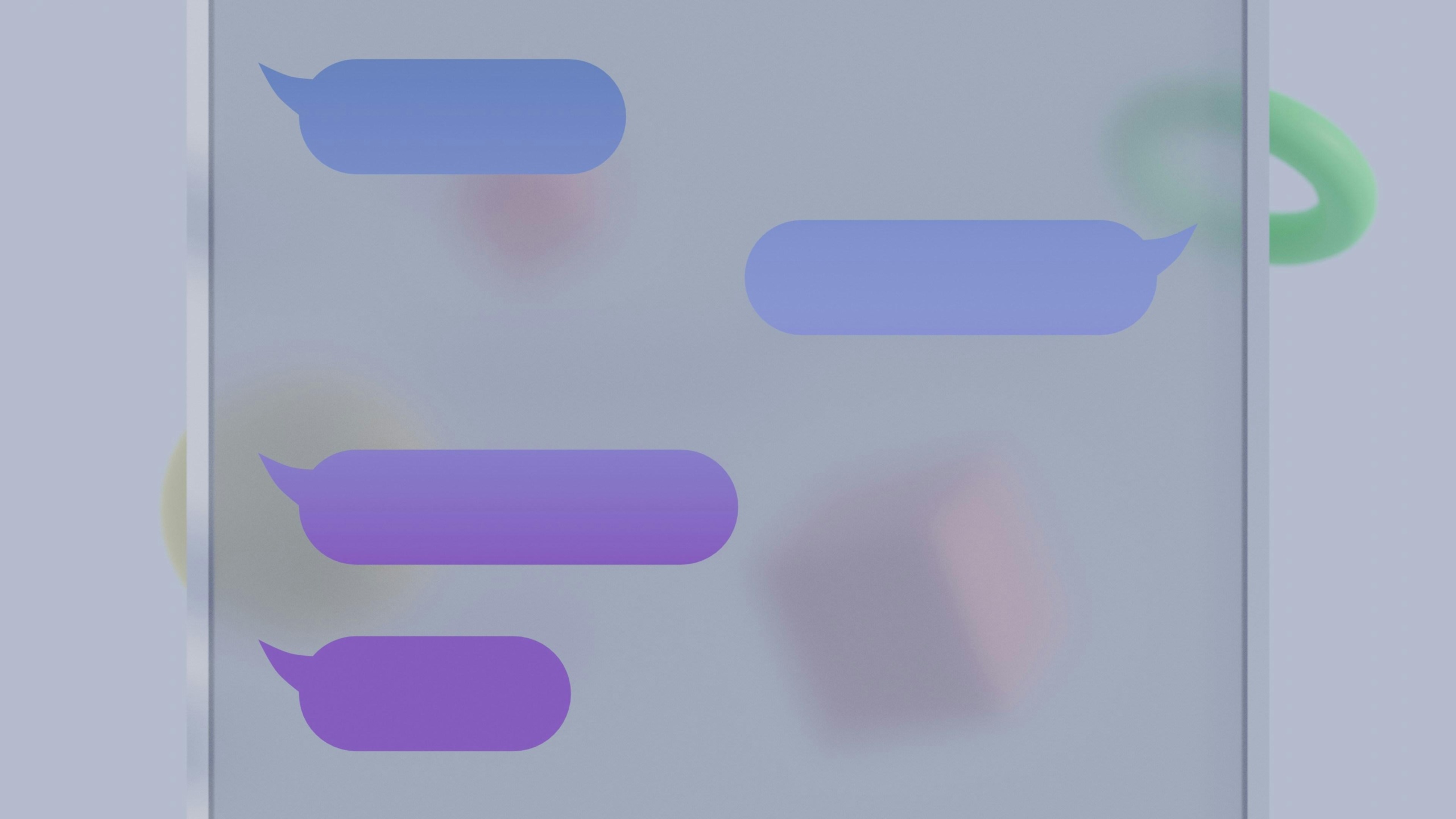 Revolucione Seu Atendimento: Como Utilizar a API Oficial do WhatsApp para Automação com Inteligência Artificial