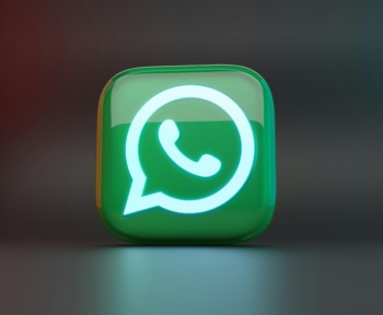 Transforme seu Negócio: Como a Automação de API Oficial do WhatsApp Pode Aumentar suas Vendas