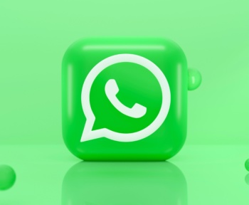 Automatização de WhatsApp: Descubra Como a API Oficial Potencializa seu Negócio com Inteligência Artificial