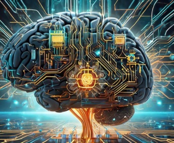 Desvendando a Revolução da Inteligência Artificial: Como a Tecnologia Está Transformando o Futuro