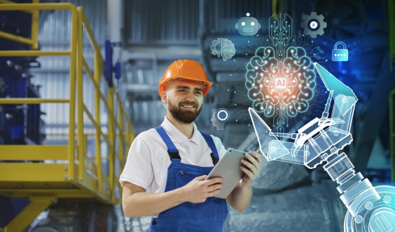 Automação Inteligente no WhatsApp: Como Aproveitar a API Oficial para Transformar Seu Negócio