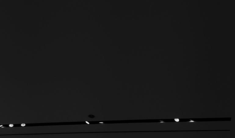 Descubra como a Automação de IA com a API Oficial do WhatsApp Pode Transformar Seu Negócio!