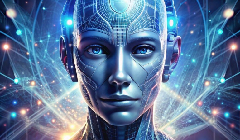 Desvendando a Inteligência Artificial: Transformações e Oportunidades em 2023