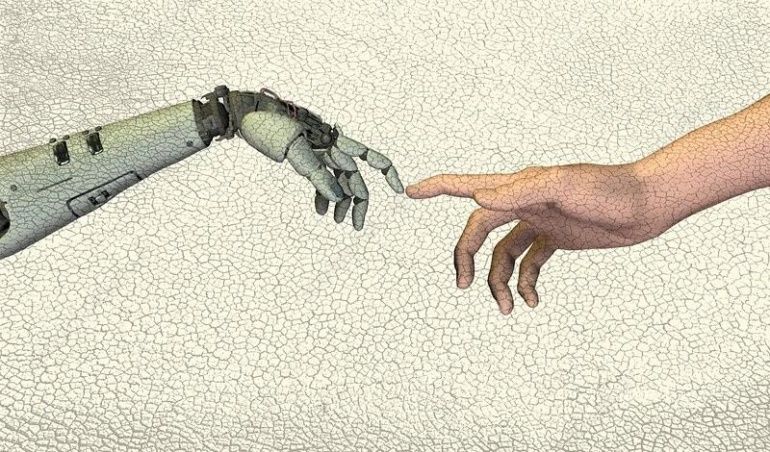 Descubra Como a Automação de IA para a API Oficial do WhatsApp Pode Transformar seu Negócio