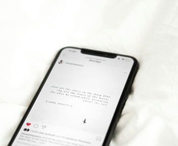 Como Aumentar sua Produtividade: A Revolução da Automação de Mensagens com a API Oficial do WhatsApp