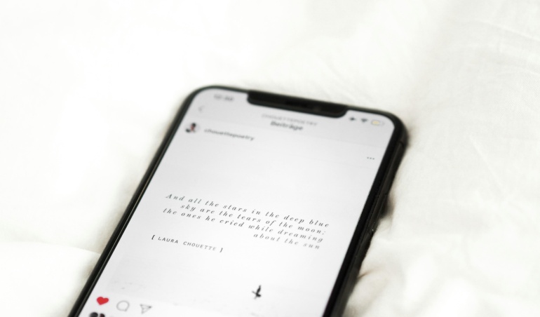 Como Aumentar sua Produtividade: A Revolução da Automação de Mensagens com a API Oficial do WhatsApp