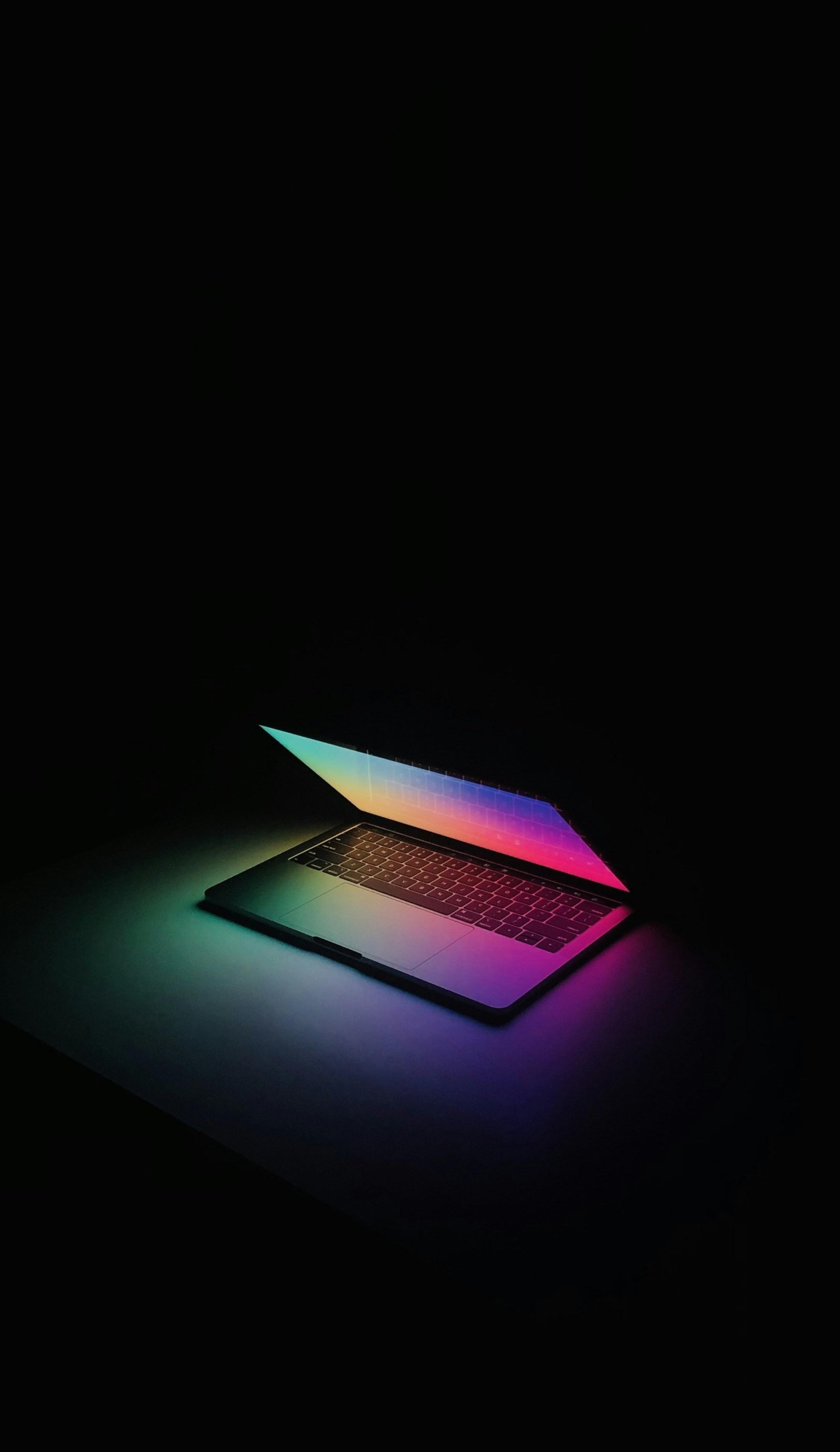 Transformação Digital em 2023: As 5 Tecnologias Que Estão Mudando o Futuro Empresarial