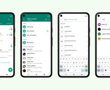 Automação com API oficial do WhatsApp: Transforme seu Atendimento com IA
