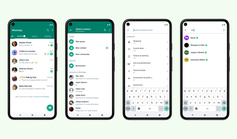 Automação com API oficial do WhatsApp: Transforme seu Atendimento com IA