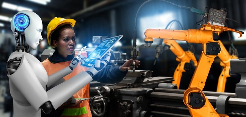 Automação e Integração: Potencializando o Atendimento ao Cliente com FibraImpulse