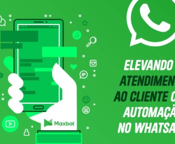 Automação de WhatsApp: Como Aproveitar a API Oficial da AI para Potencializar seu Negócio!