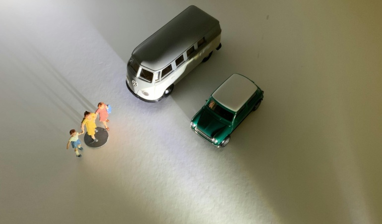 Descubra Como a Automação de IA para a API Oficial do WhatsApp Pode Revolucionar Seu Negócio!