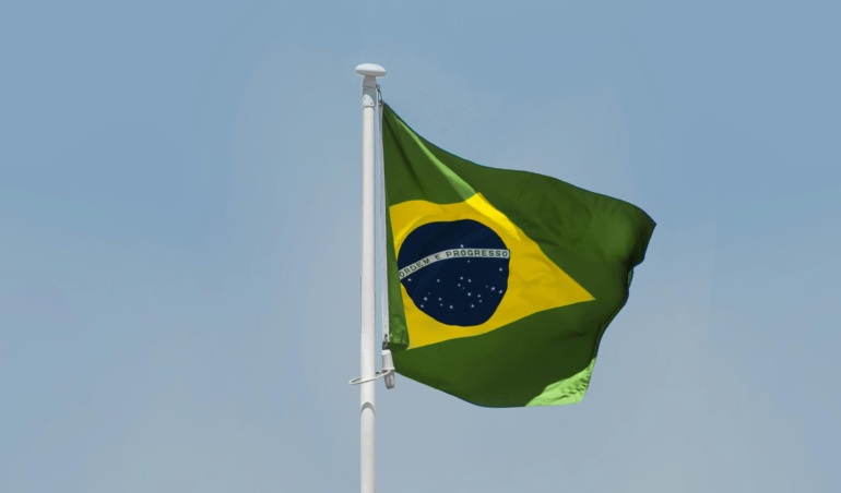 Descubra Como a Inteligência Artificial Está Transformando o Futuro do Trabalho no Brasil