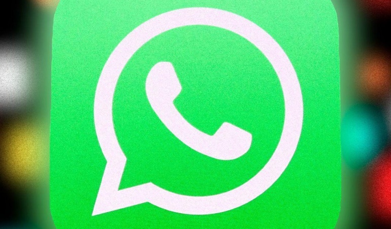 Como Automatizar Conversas no WhatsApp: Descubra o Poder da API Oficial de IA