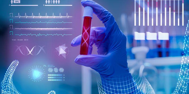 5 Inovações Tecnológicas de 2023 que Transformarão o Futuro