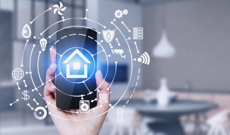 Potencialize seu Negócio: Automação Inteligente com a API Oficial do WhatsApp