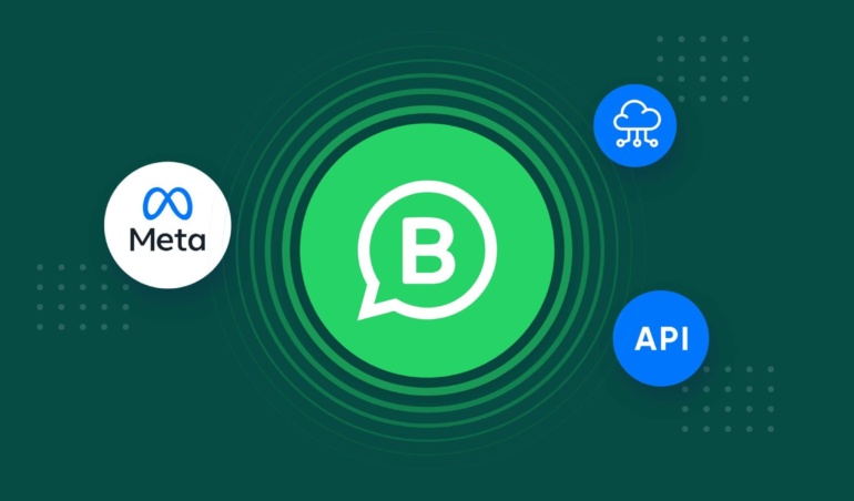 Transforme Seu Atendimento: Como a API Oficial do WhatsApp e a Automação com IA Podem Impulsionar Seus Negócios