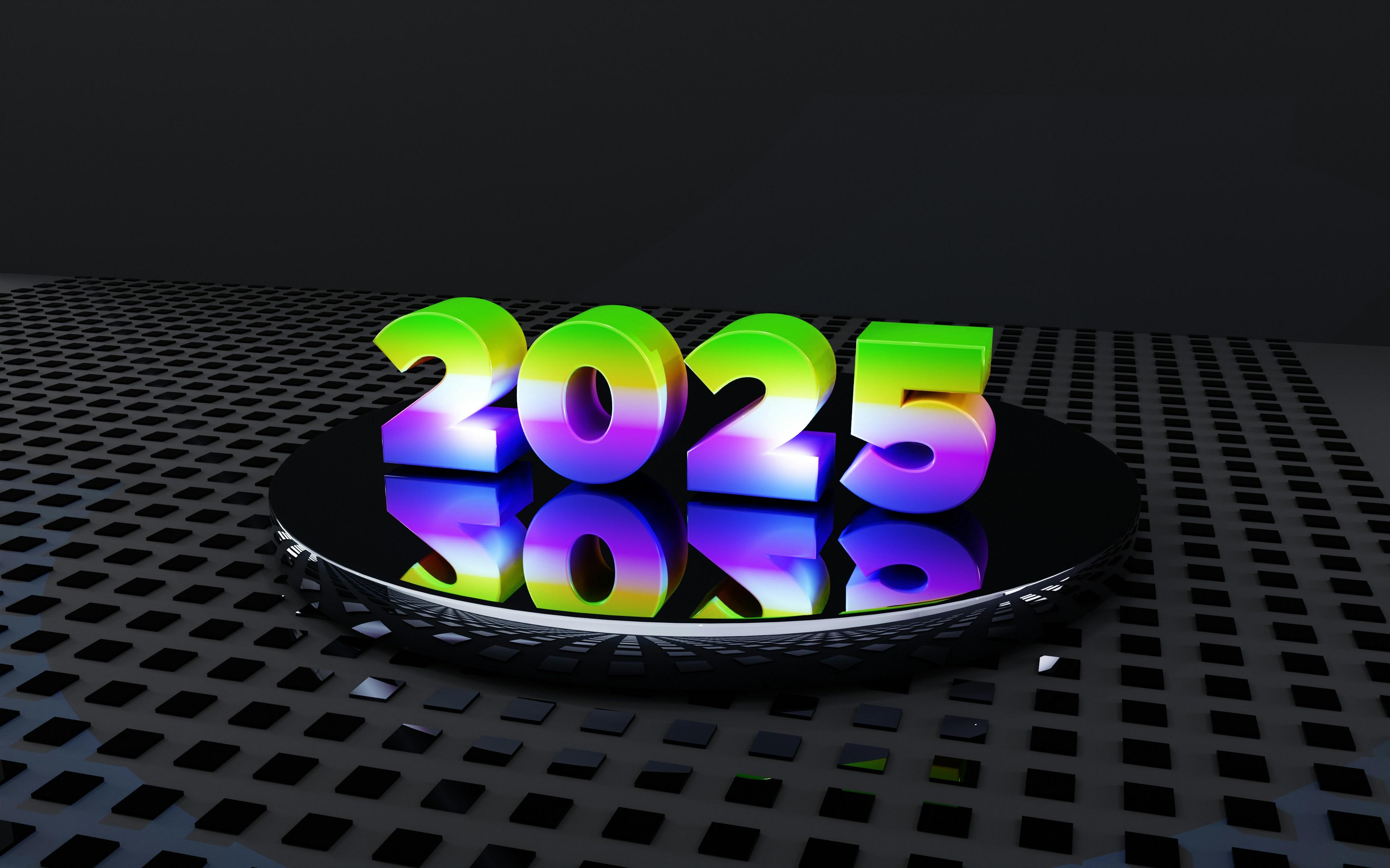 tendências​ tecnológicas 2023
