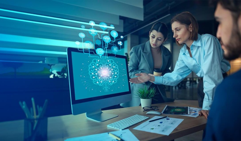 Transforme Seu Negócio: Como a Automação de IA para a API Oficial do WhatsApp Pode Impulsionar Suas Vendas