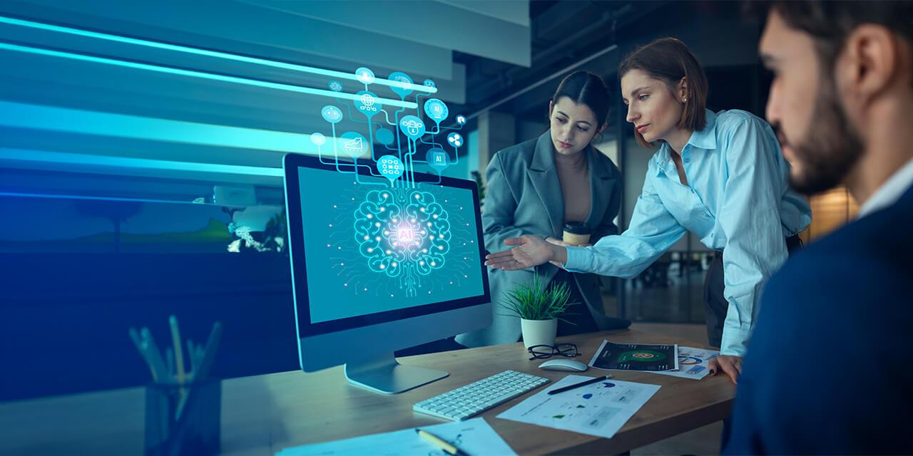 Transforme Seu Negócio: Como a Automação de IA para a API Oficial do WhatsApp Pode Impulsionar Suas Vendas
