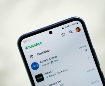 Desvendando a Automação de WhatsApp: Como Integrar a API Oficial e Transformar sua Comunicação
